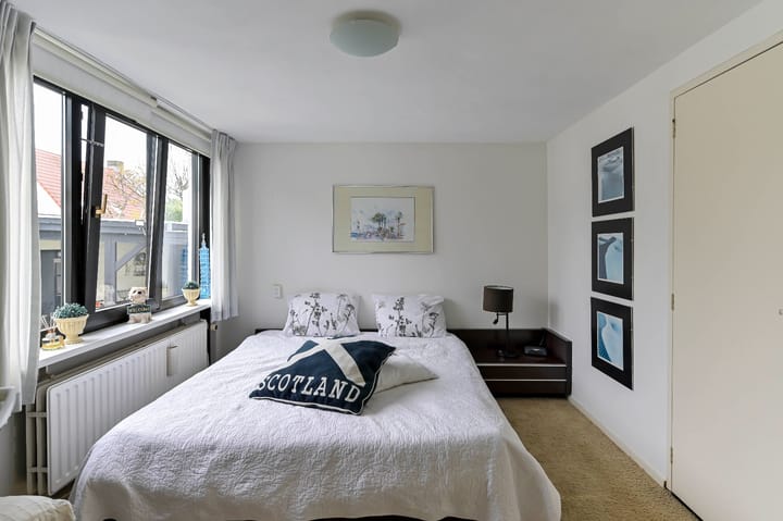 Foto 18 van Bremweg 17