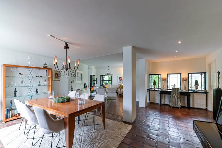 Foto 5 van Bremweg 17