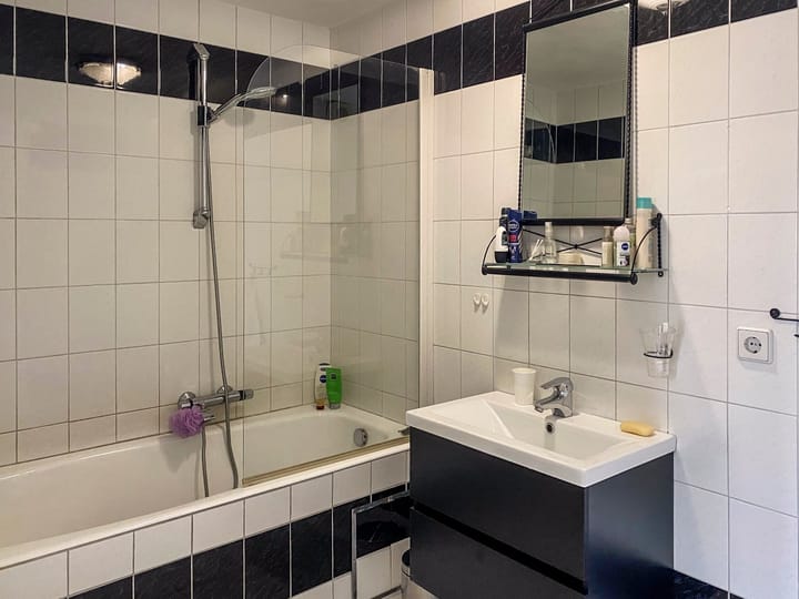 Foto 19 van Bremweg 17