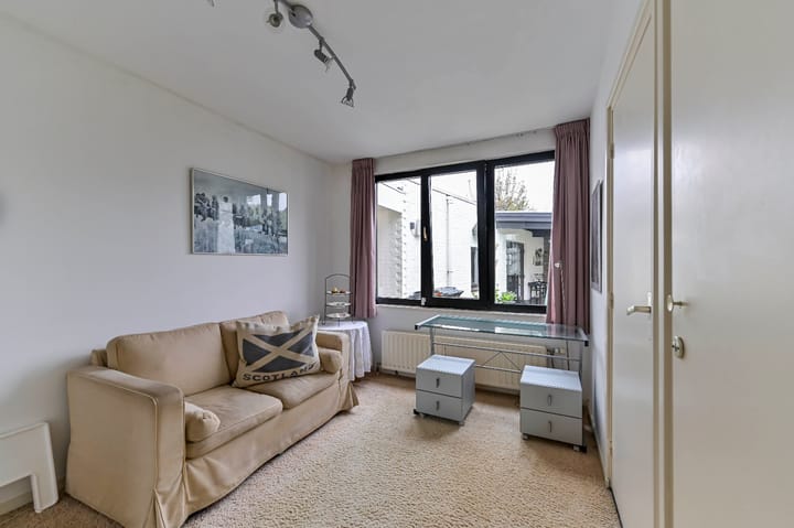 Foto 20 van Bremweg 17