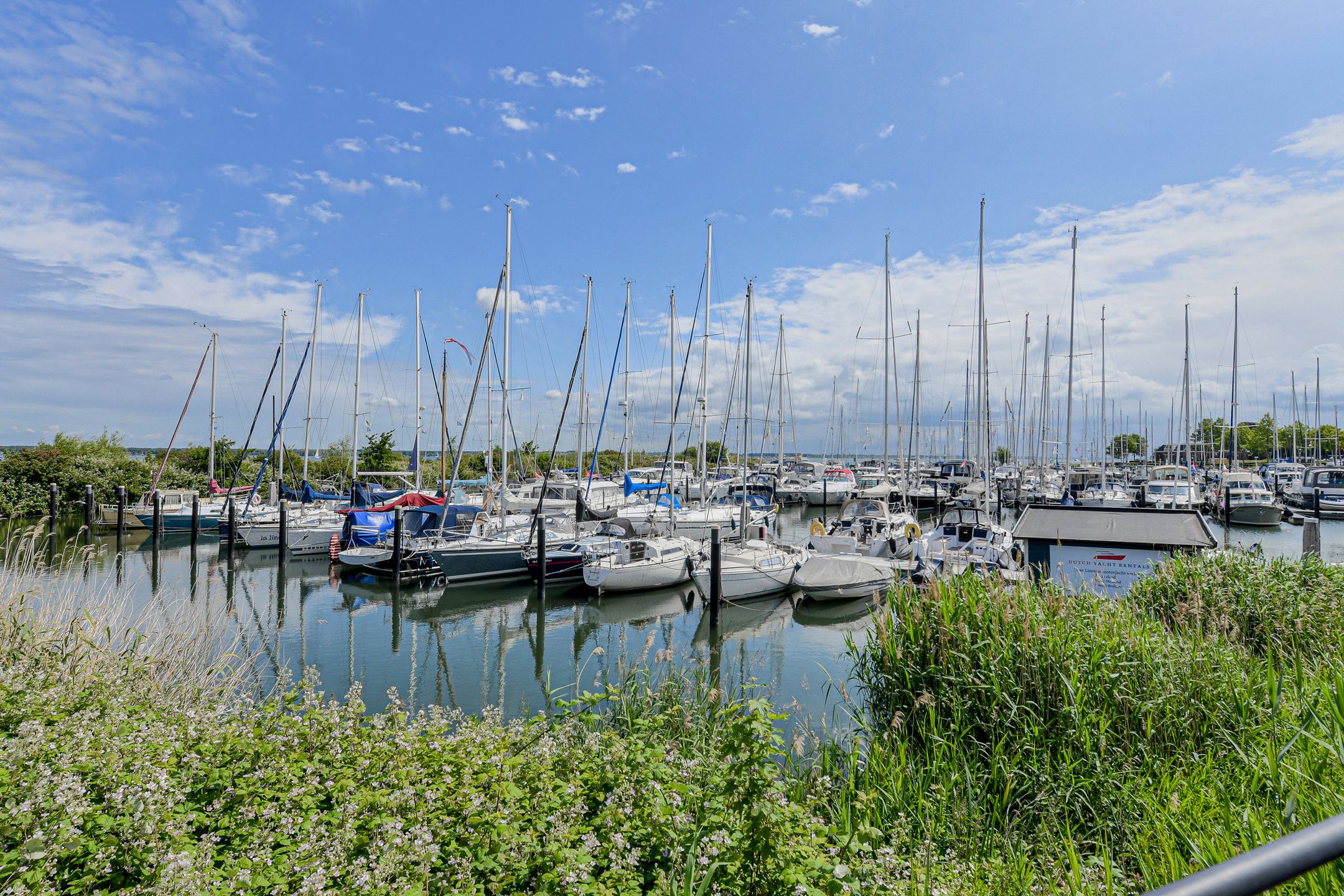 Foto 12 van Lantaarndijk 14