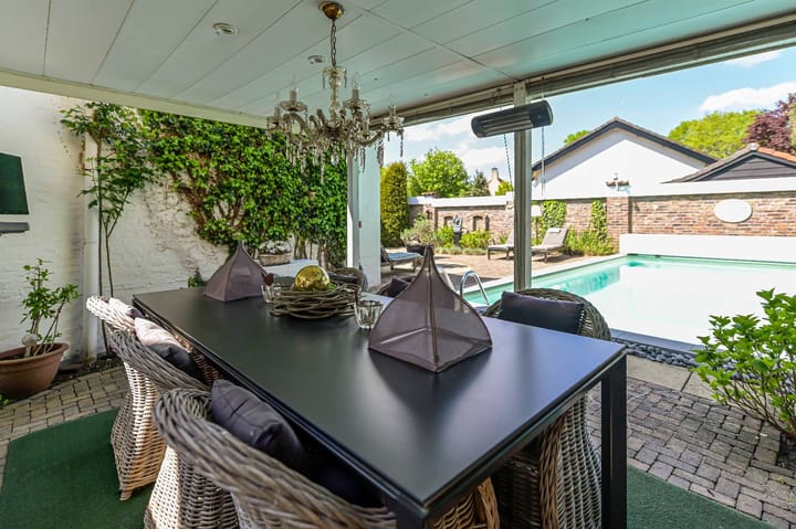 Foto 22 van Bremweg 17