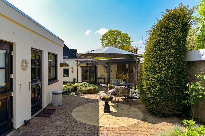 Foto 23 van Bremweg 17