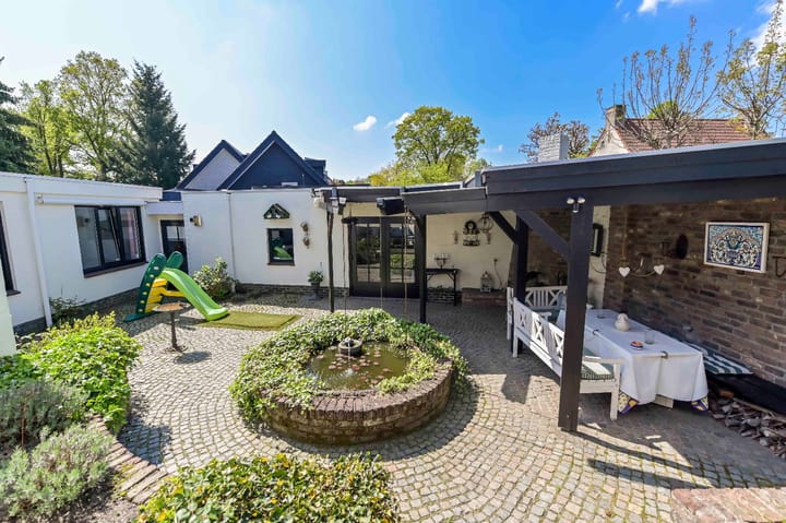 Foto 24 van Bremweg 17