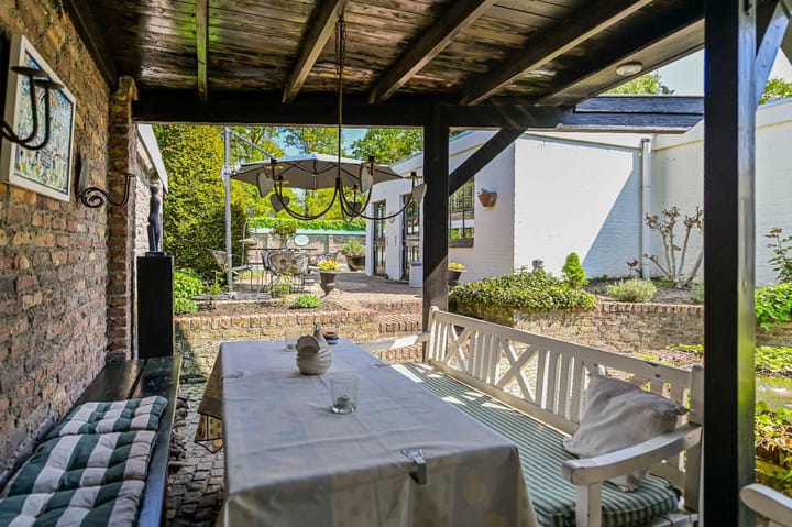 Foto 25 van Bremweg 17