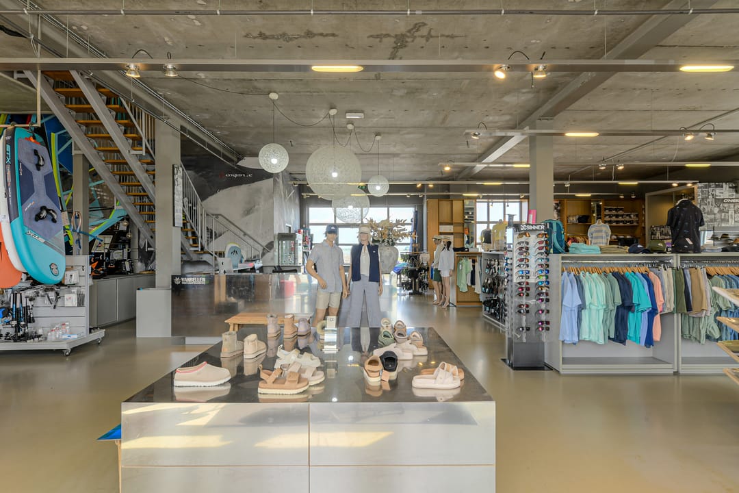 Foto 16 van Lantaarndijk 14