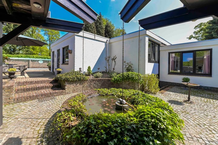 Foto 26 van Bremweg 17