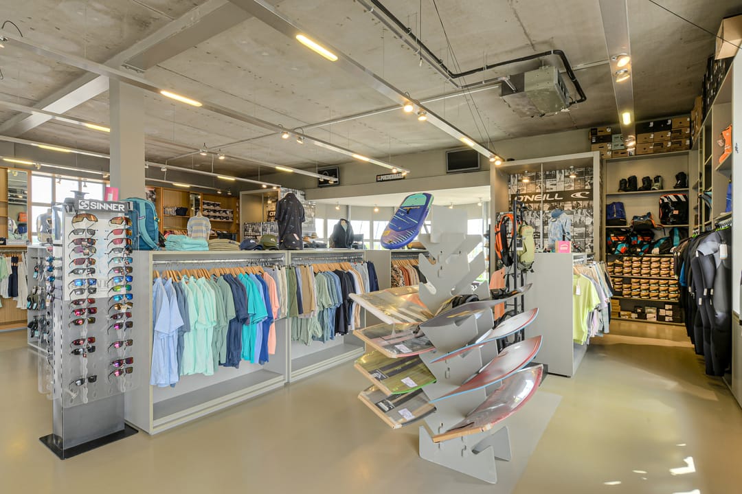 Foto 17 van Lantaarndijk 14