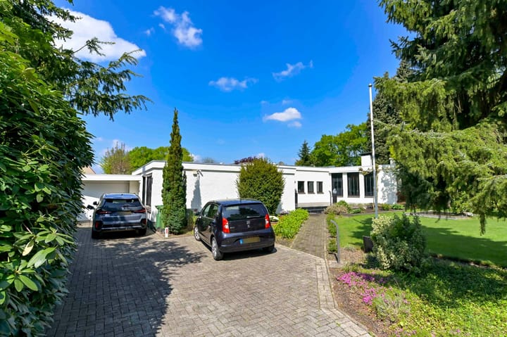 Foto 28 van Bremweg 17