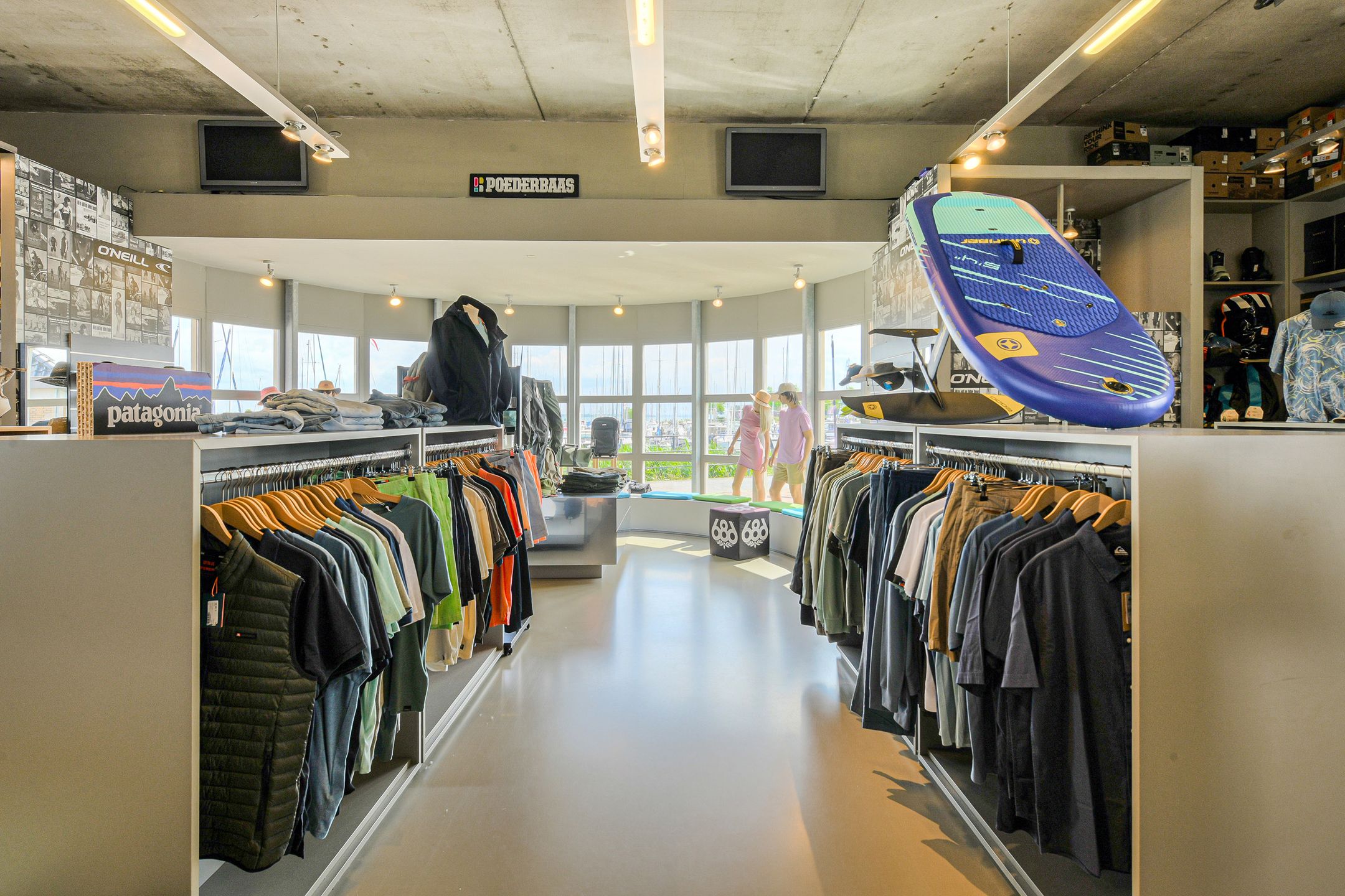 Foto 18 van Lantaarndijk 14