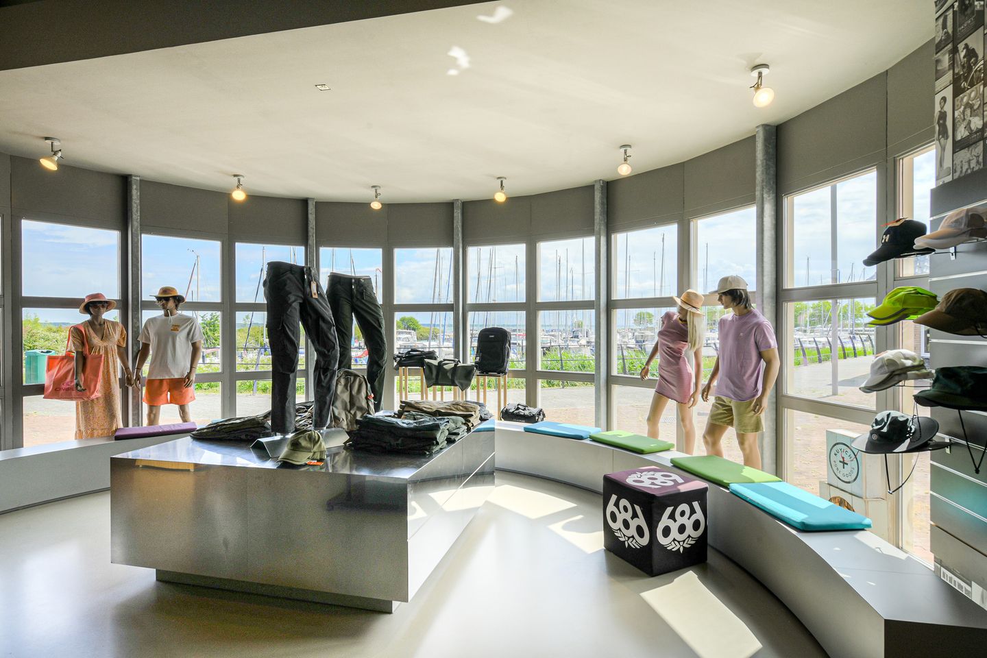 Foto 19 van Lantaarndijk 14