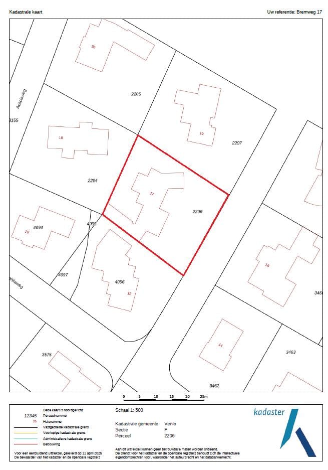 Foto 34 van Bremweg 17