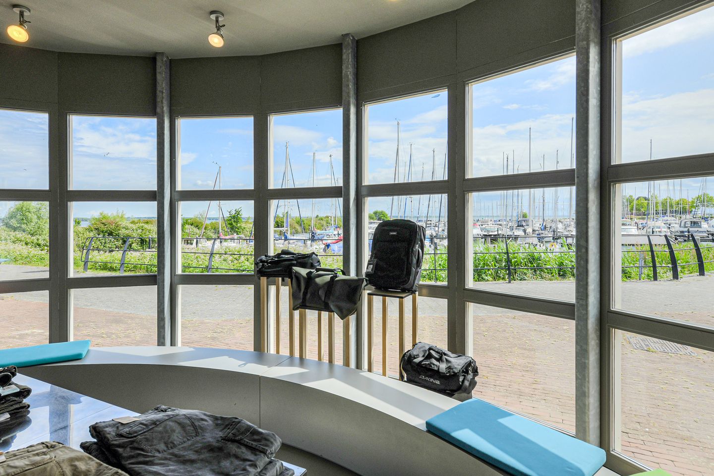 Foto 20 van Lantaarndijk 14