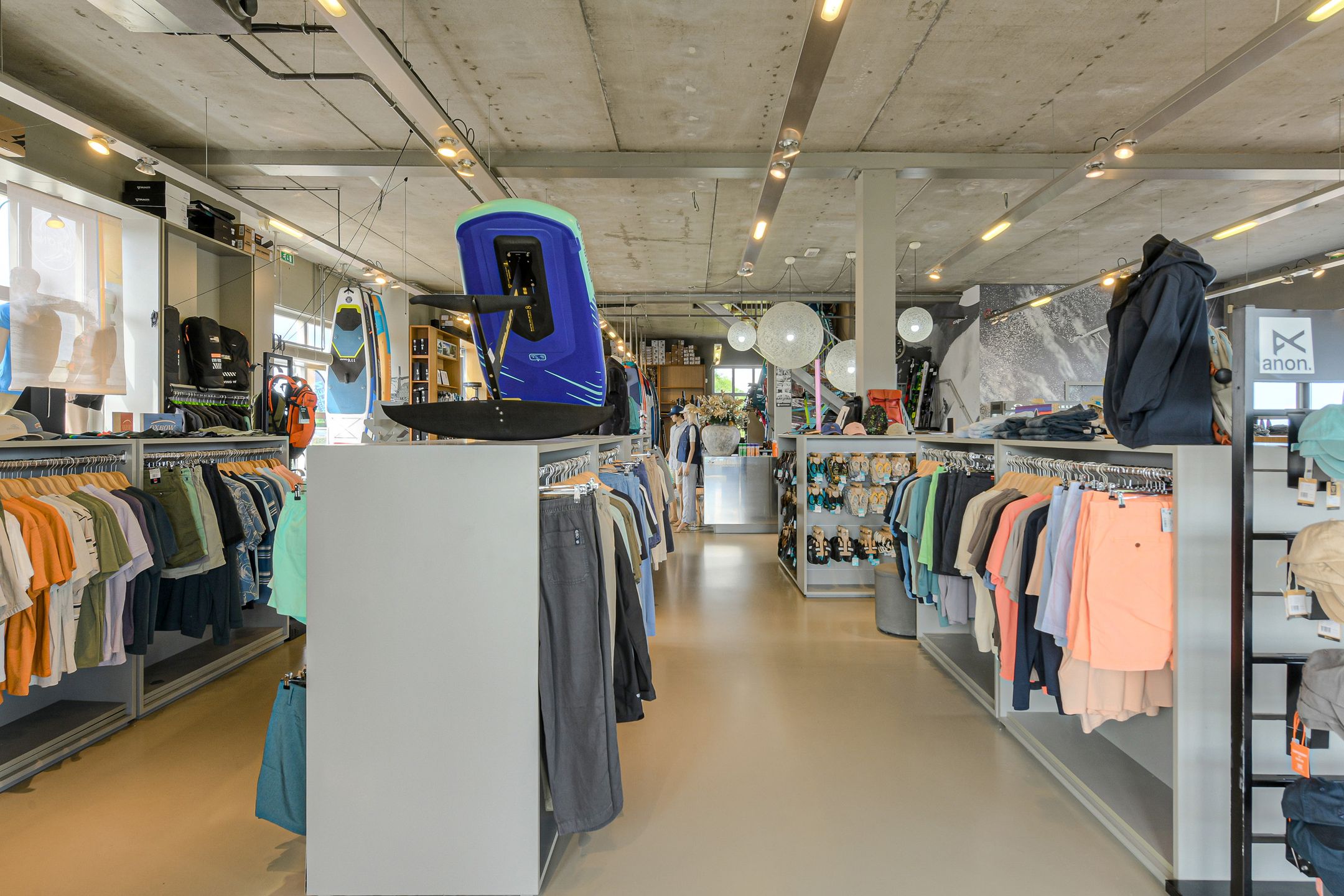 Foto 21 van Lantaarndijk 14