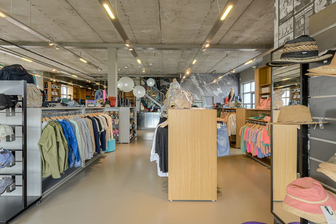 Foto 22 van Lantaarndijk 14