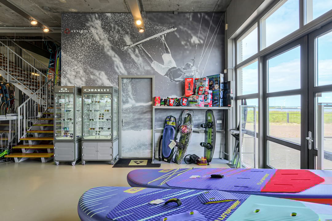 Foto 23 van Lantaarndijk 14