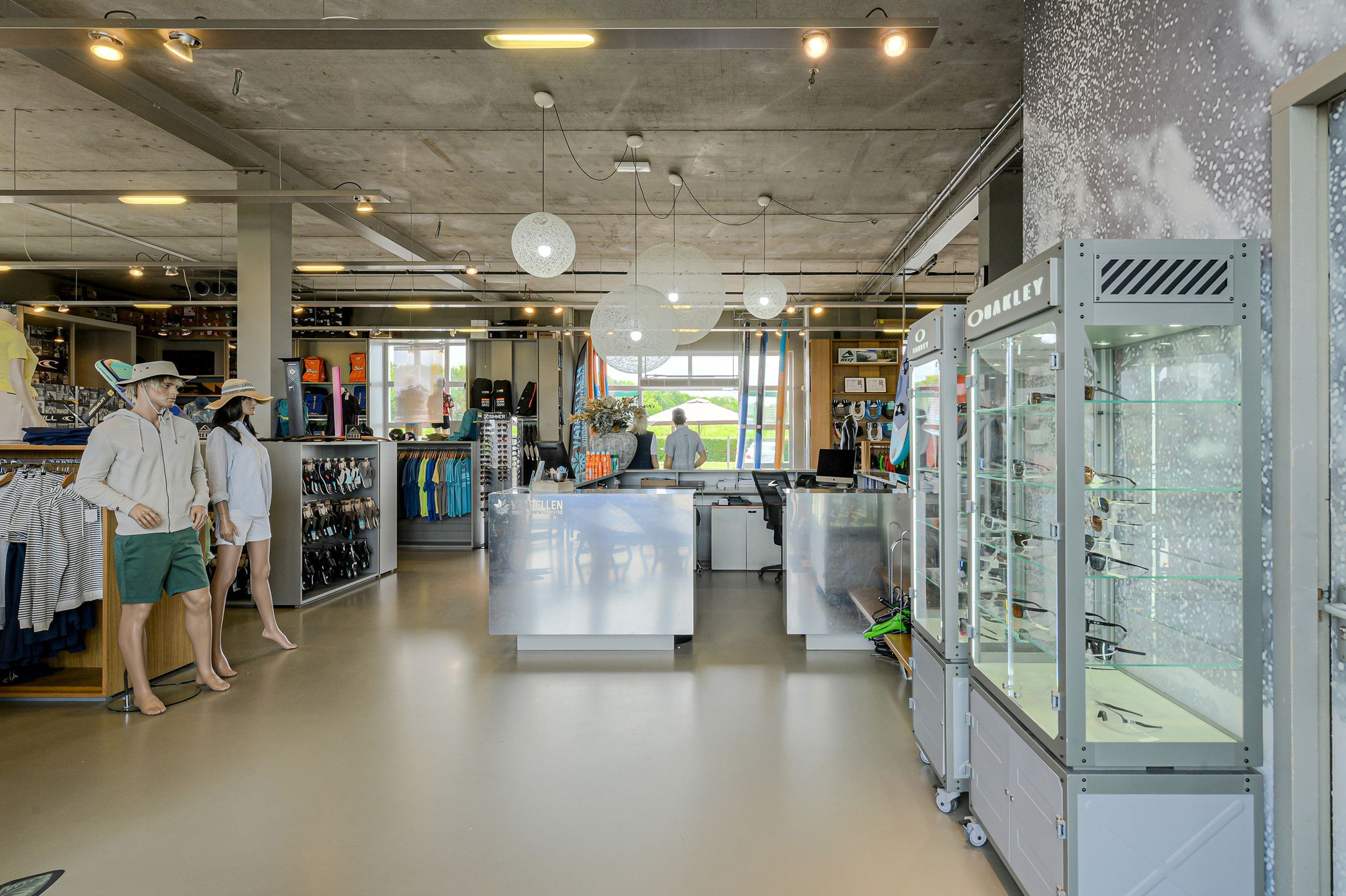 Foto 24 van Lantaarndijk 14