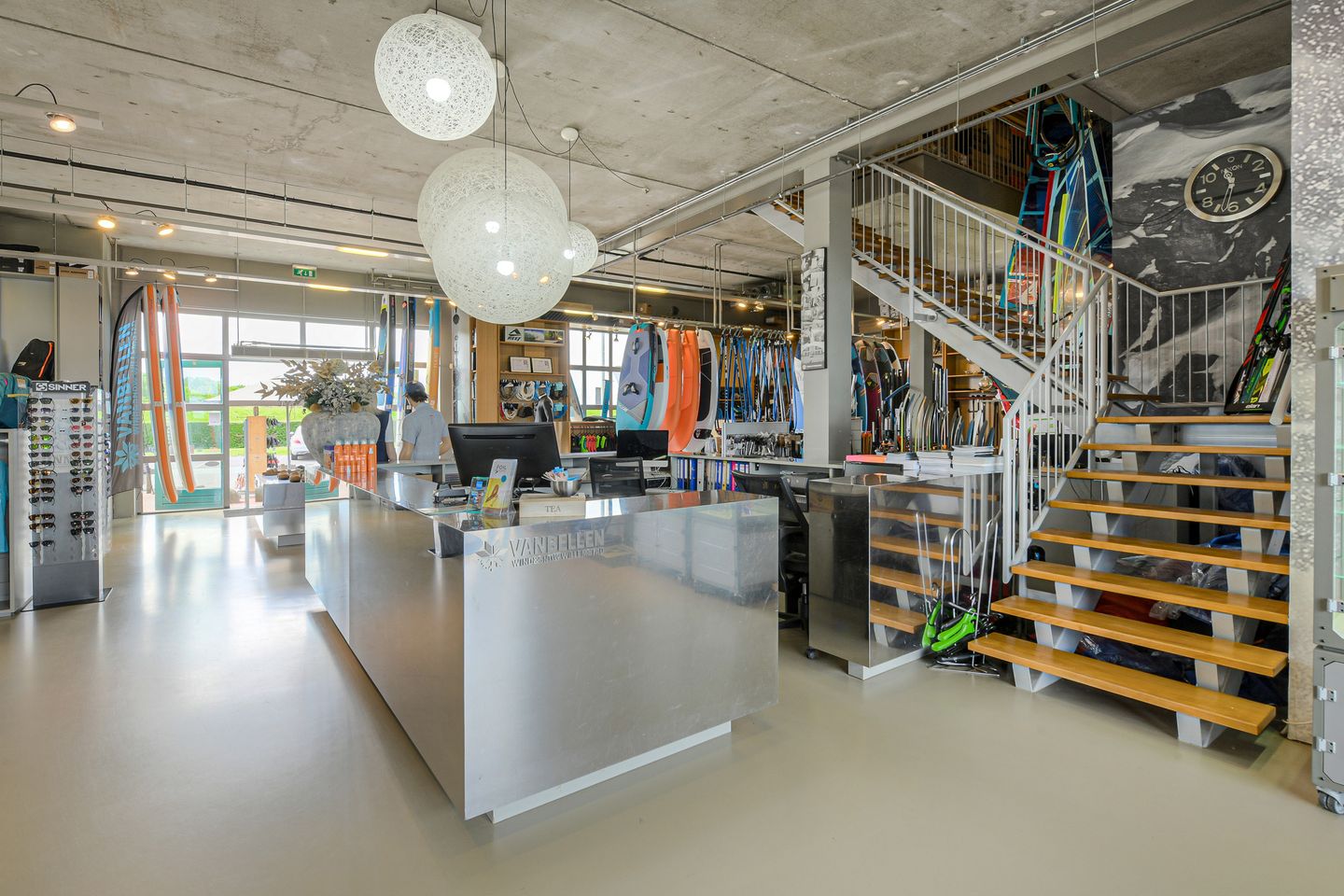 Foto 25 van Lantaarndijk 14