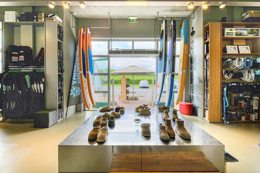 Foto 26 van Lantaarndijk 14