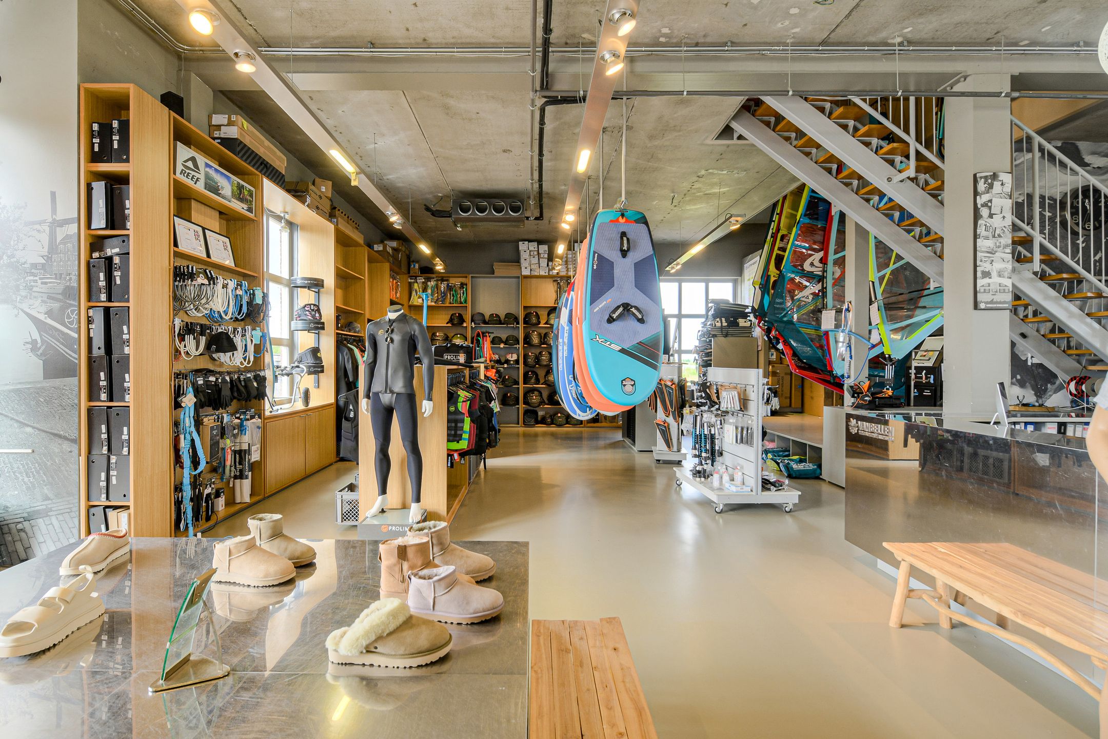 Foto 27 van Lantaarndijk 14