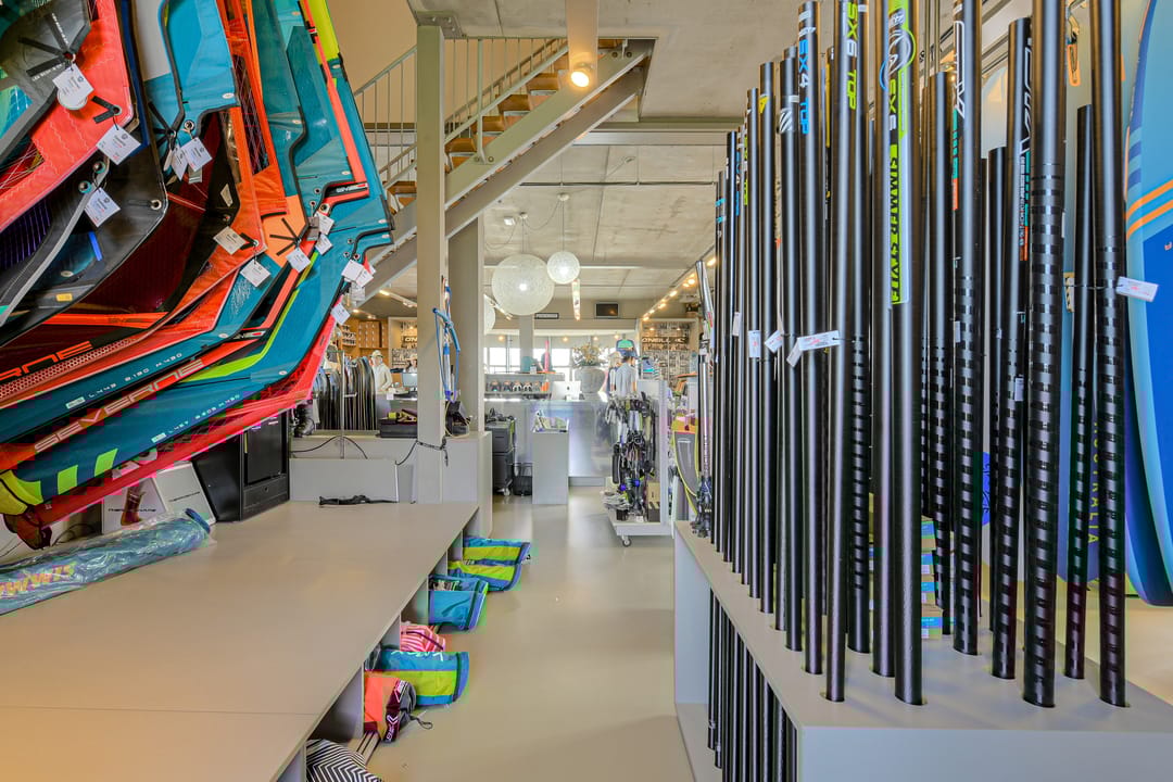 Foto 28 van Lantaarndijk 14