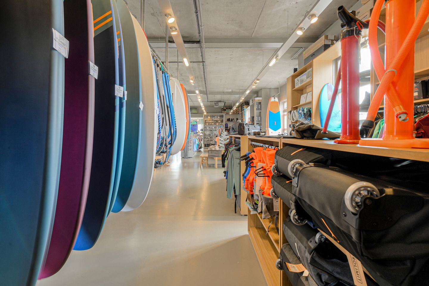 Foto 29 van Lantaarndijk 14