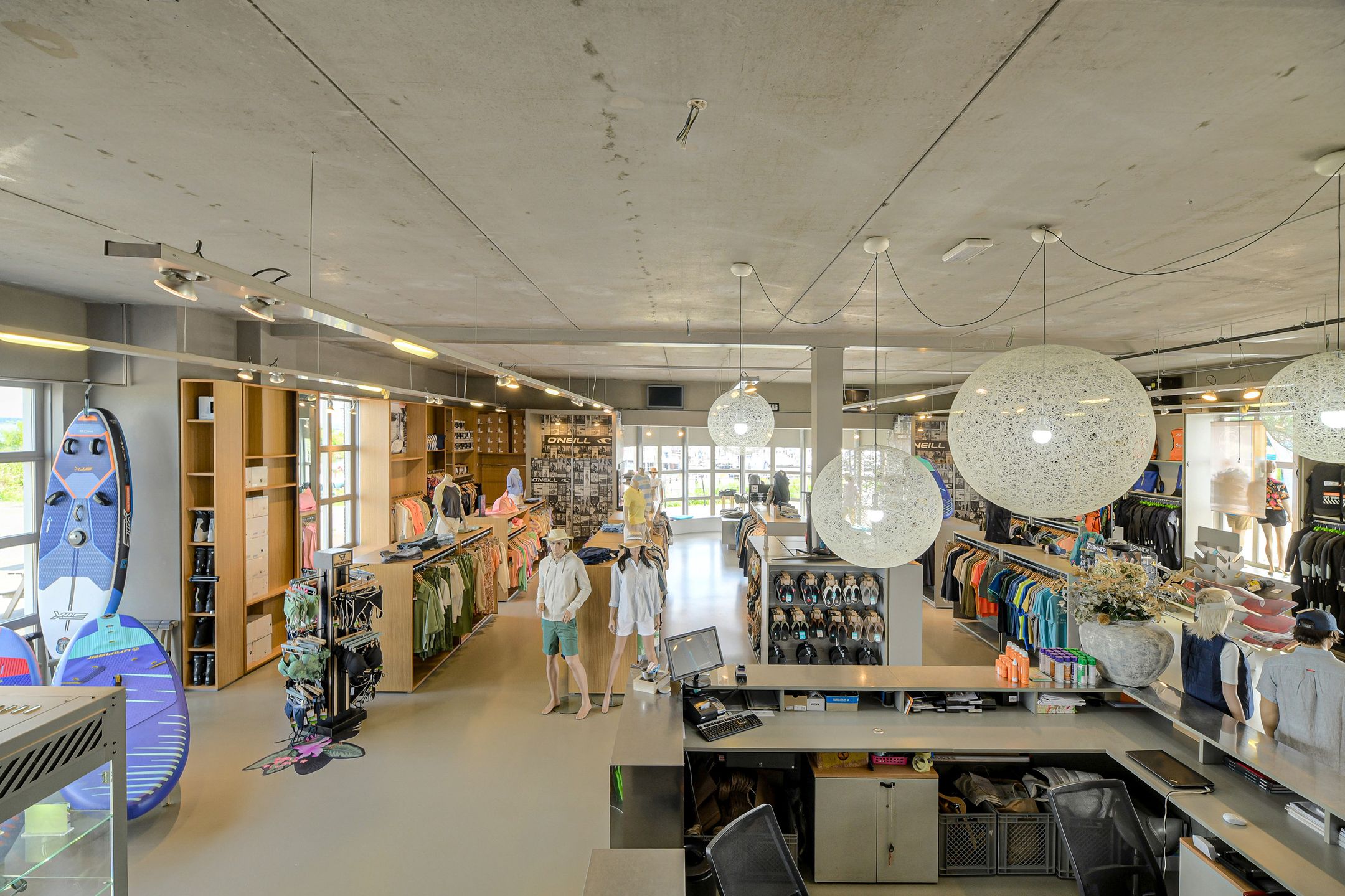 Foto 30 van Lantaarndijk 14