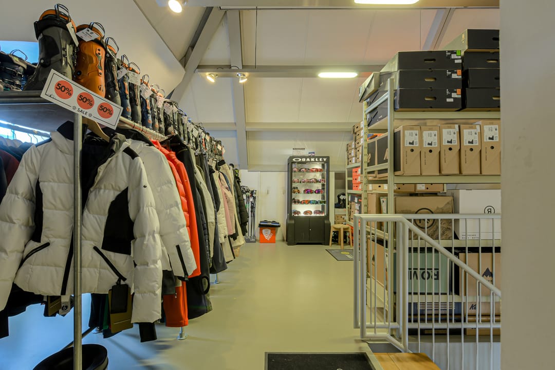 Foto 31 van Lantaarndijk 14