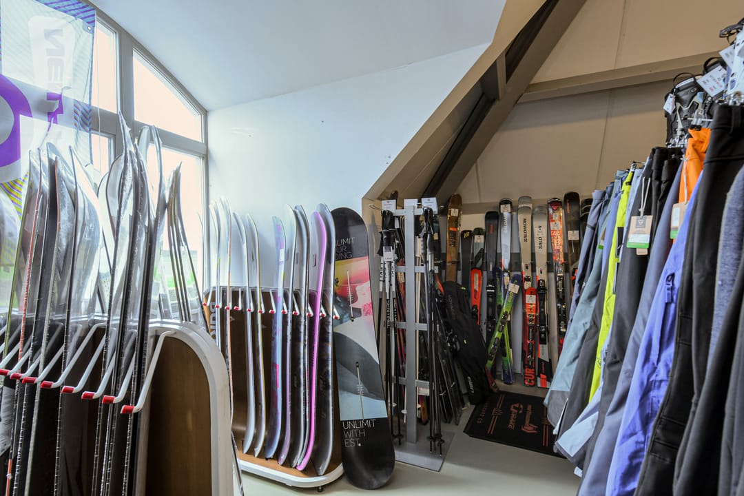 Foto 32 van Lantaarndijk 14