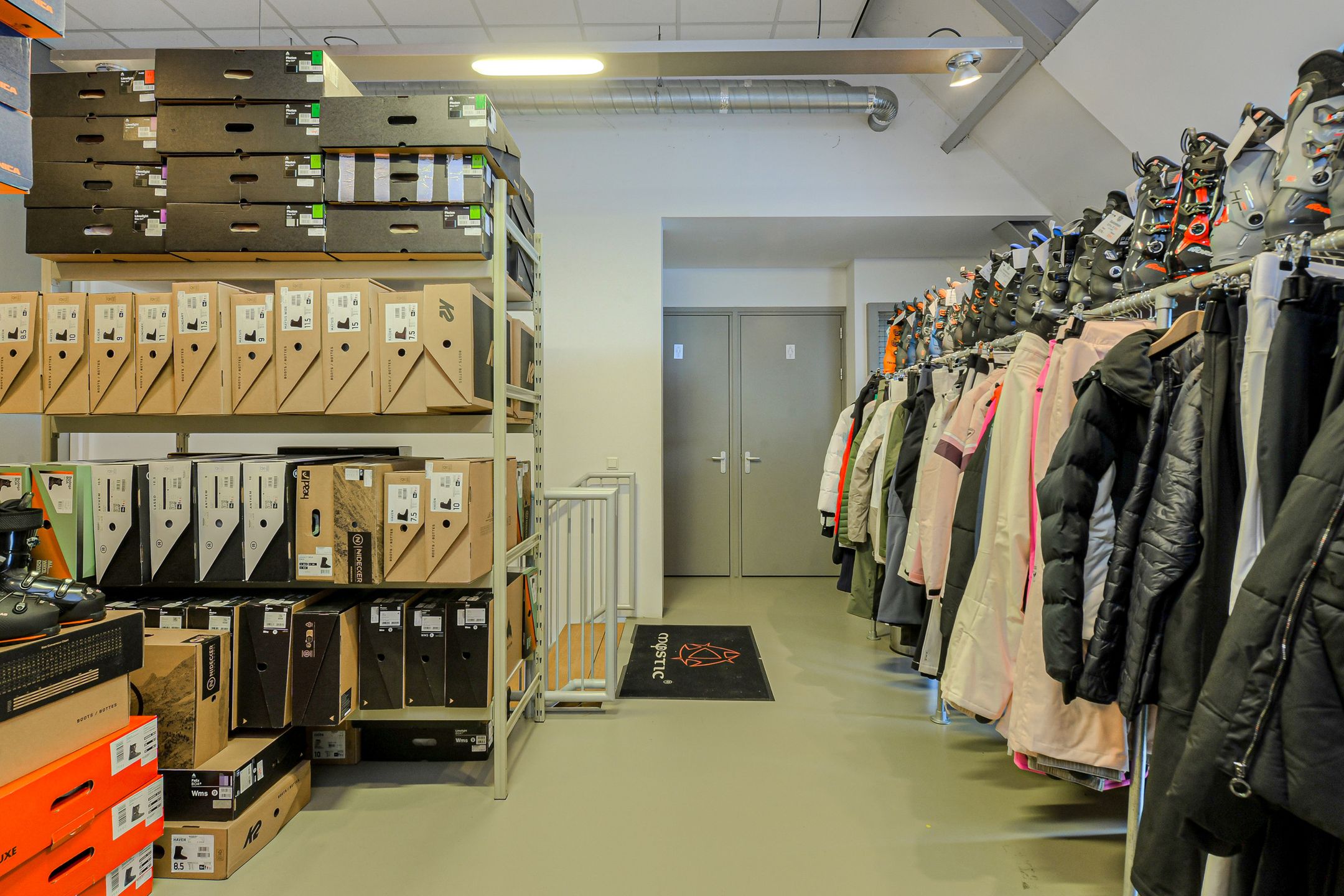 Foto 33 van Lantaarndijk 14