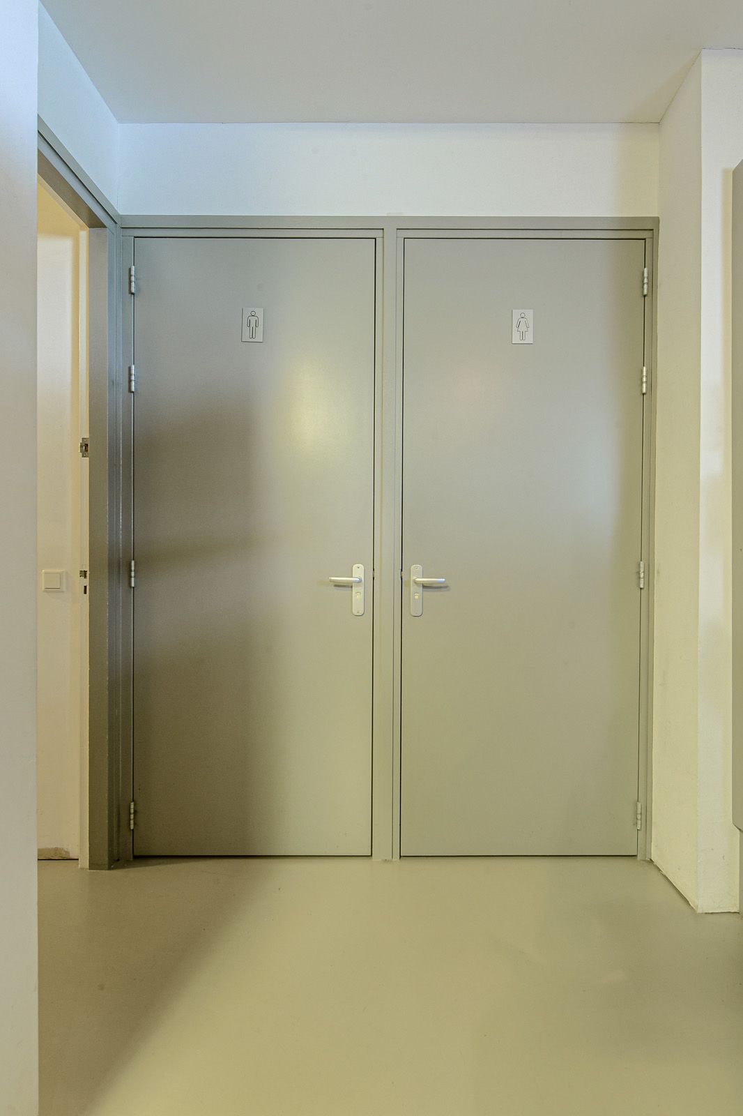 Foto 34 van Lantaarndijk 14