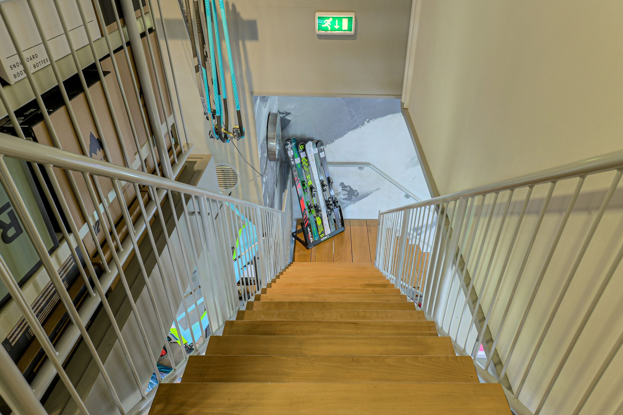 Foto 36 van Lantaarndijk 14