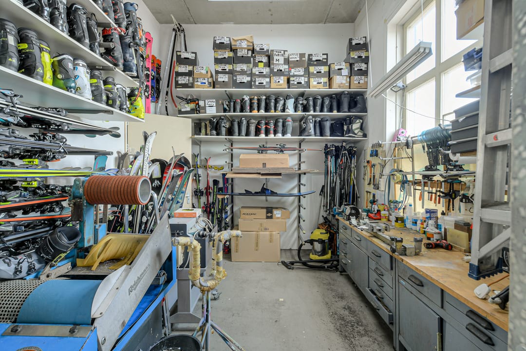 Foto 37 van Lantaarndijk 14