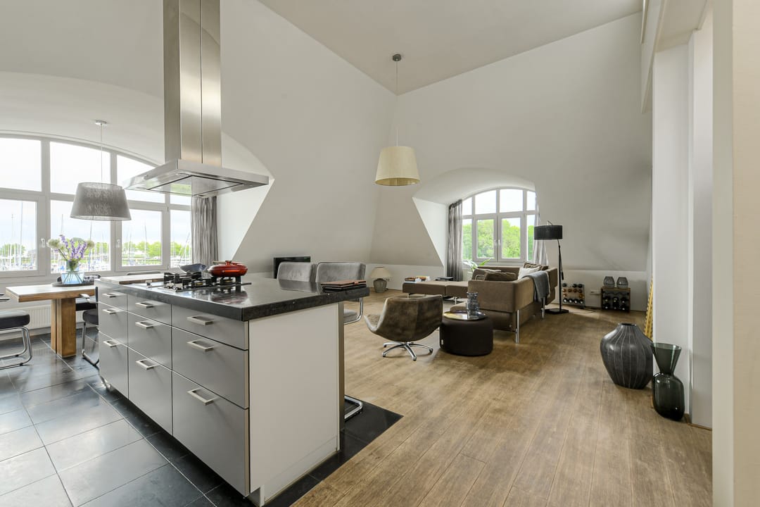 Foto 38 van Lantaarndijk 14