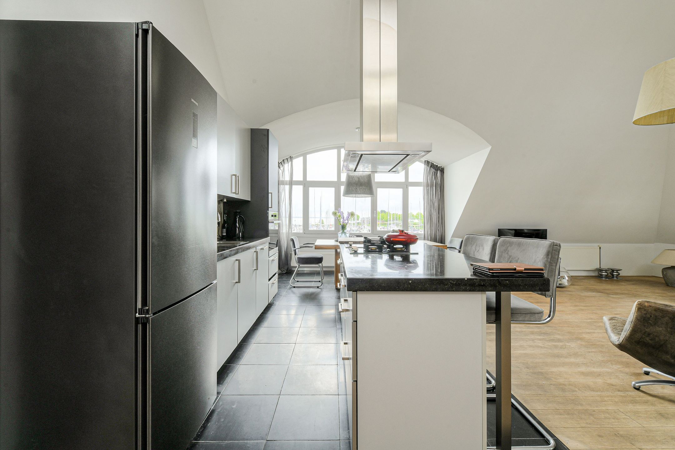 Foto 39 van Lantaarndijk 14