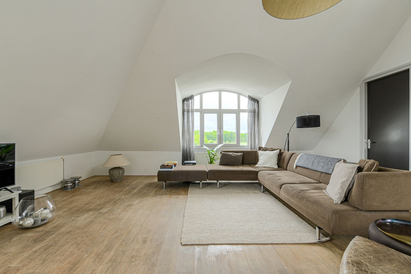 Foto 40 van Lantaarndijk 14