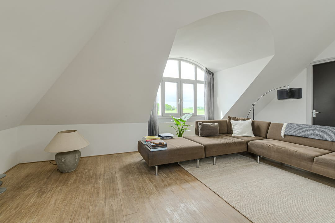 Foto 41 van Lantaarndijk 14