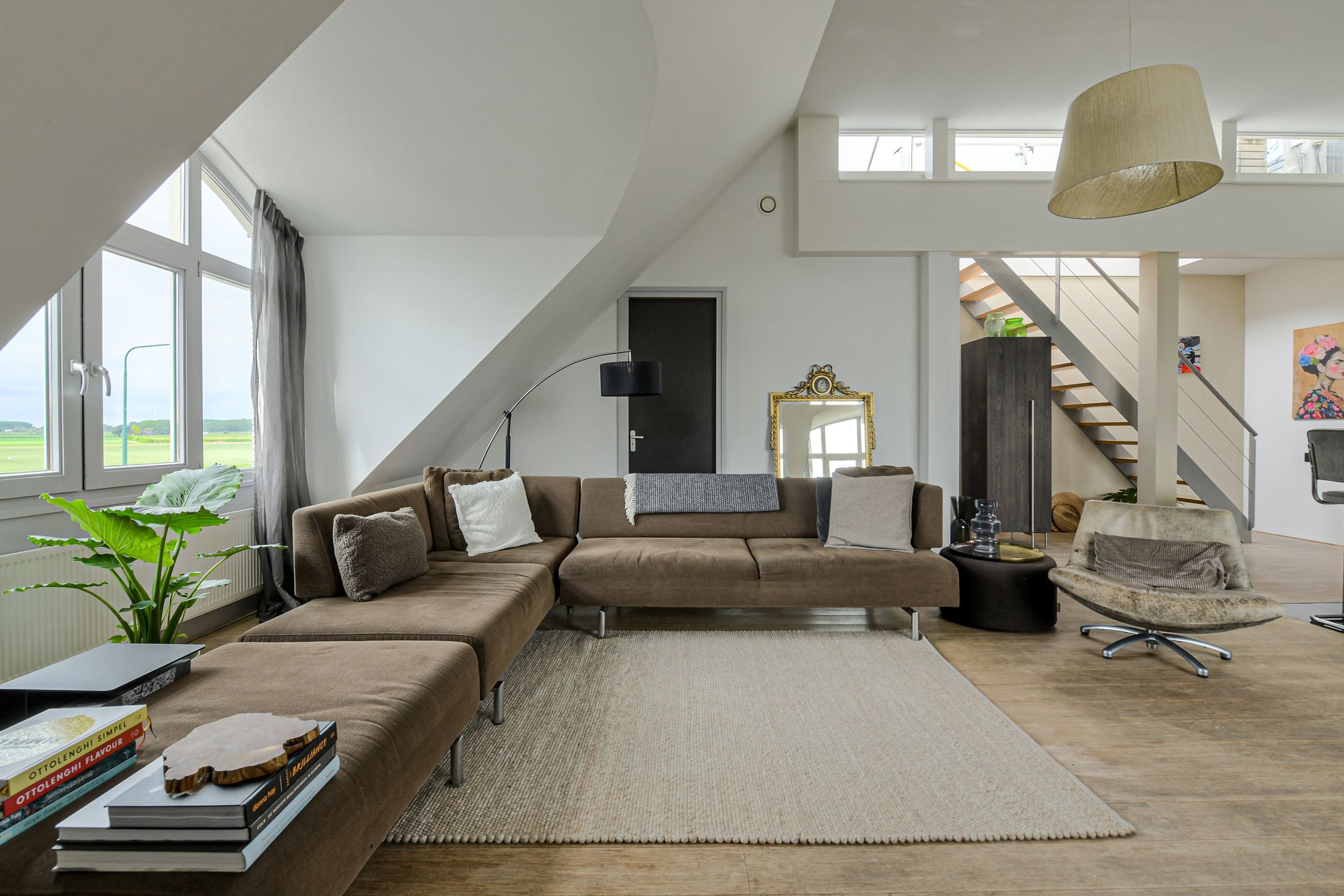 Foto 42 van Lantaarndijk 14