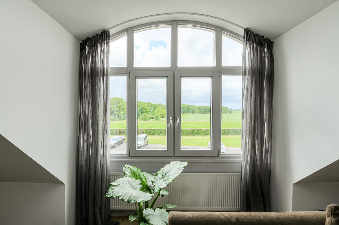 Foto 43 van Lantaarndijk 14