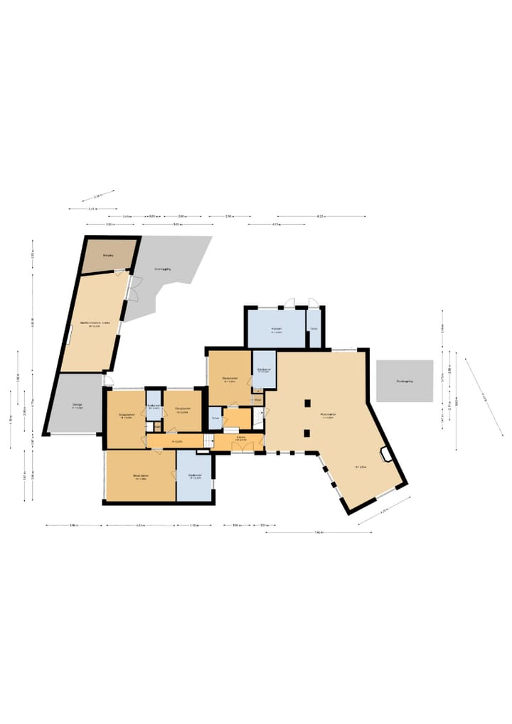 Foto 30 van Bremweg 17