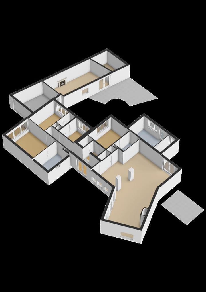 Foto 31 van Bremweg 17