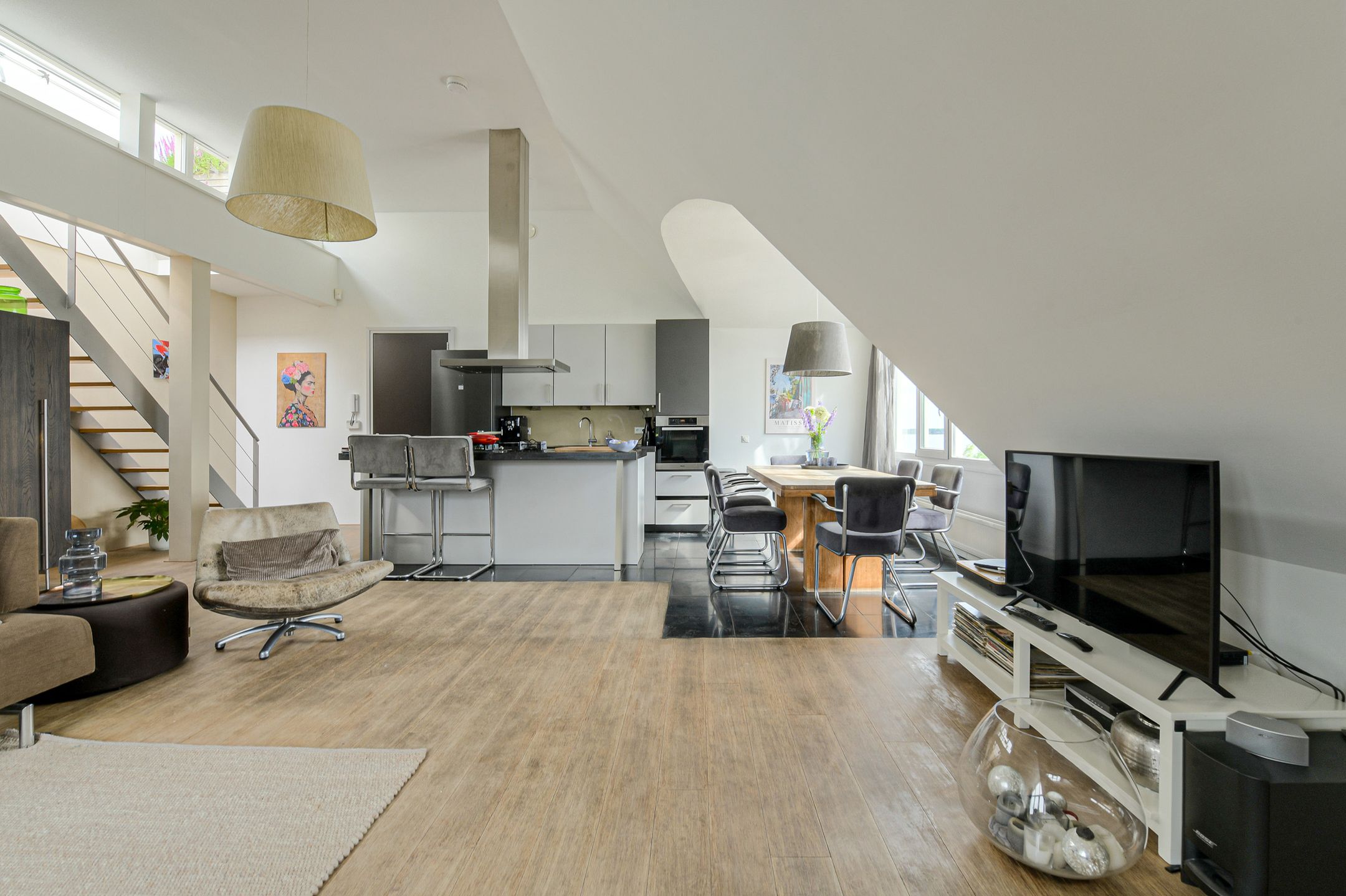 Foto 45 van Lantaarndijk 14