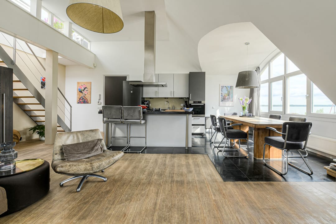 Foto 46 van Lantaarndijk 14