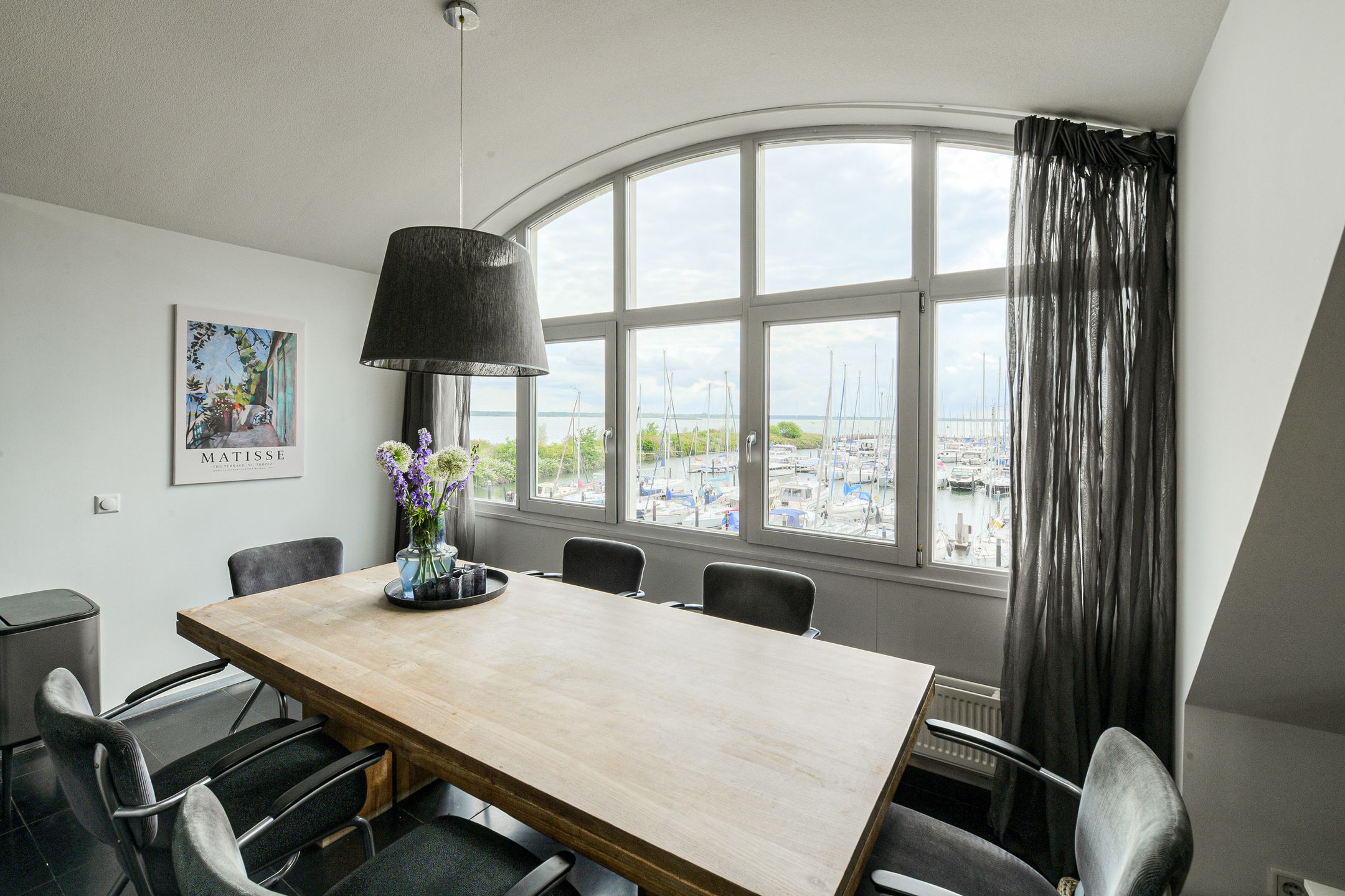 Foto 48 van Lantaarndijk 14