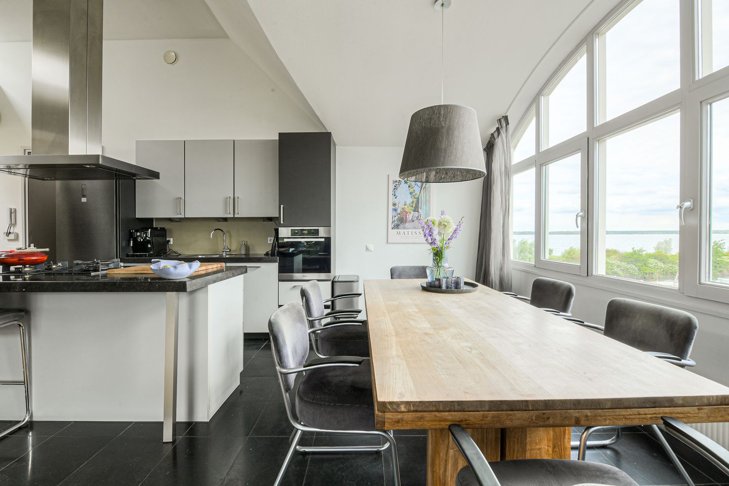 Foto 49 van Lantaarndijk 14