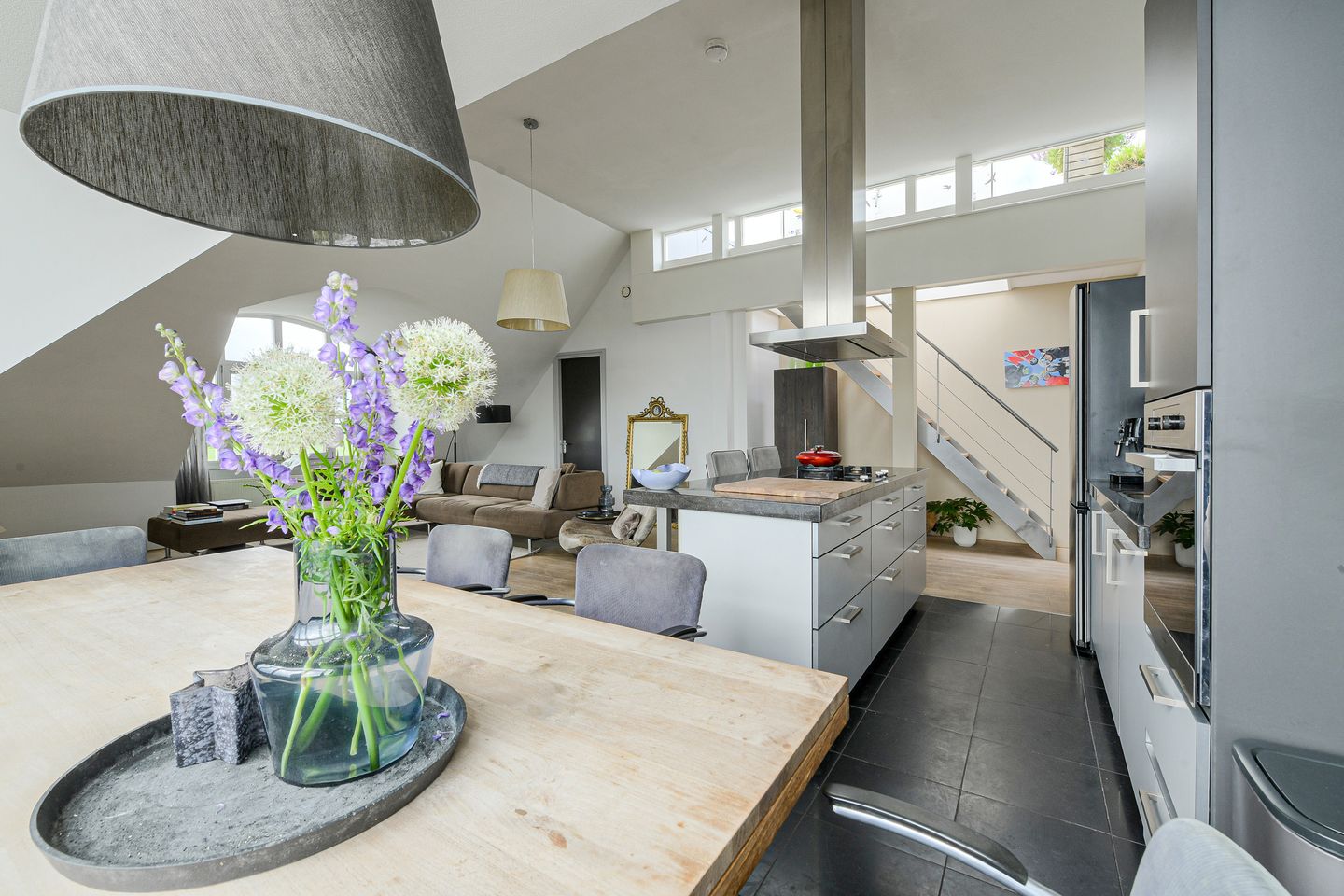 Foto 50 van Lantaarndijk 14