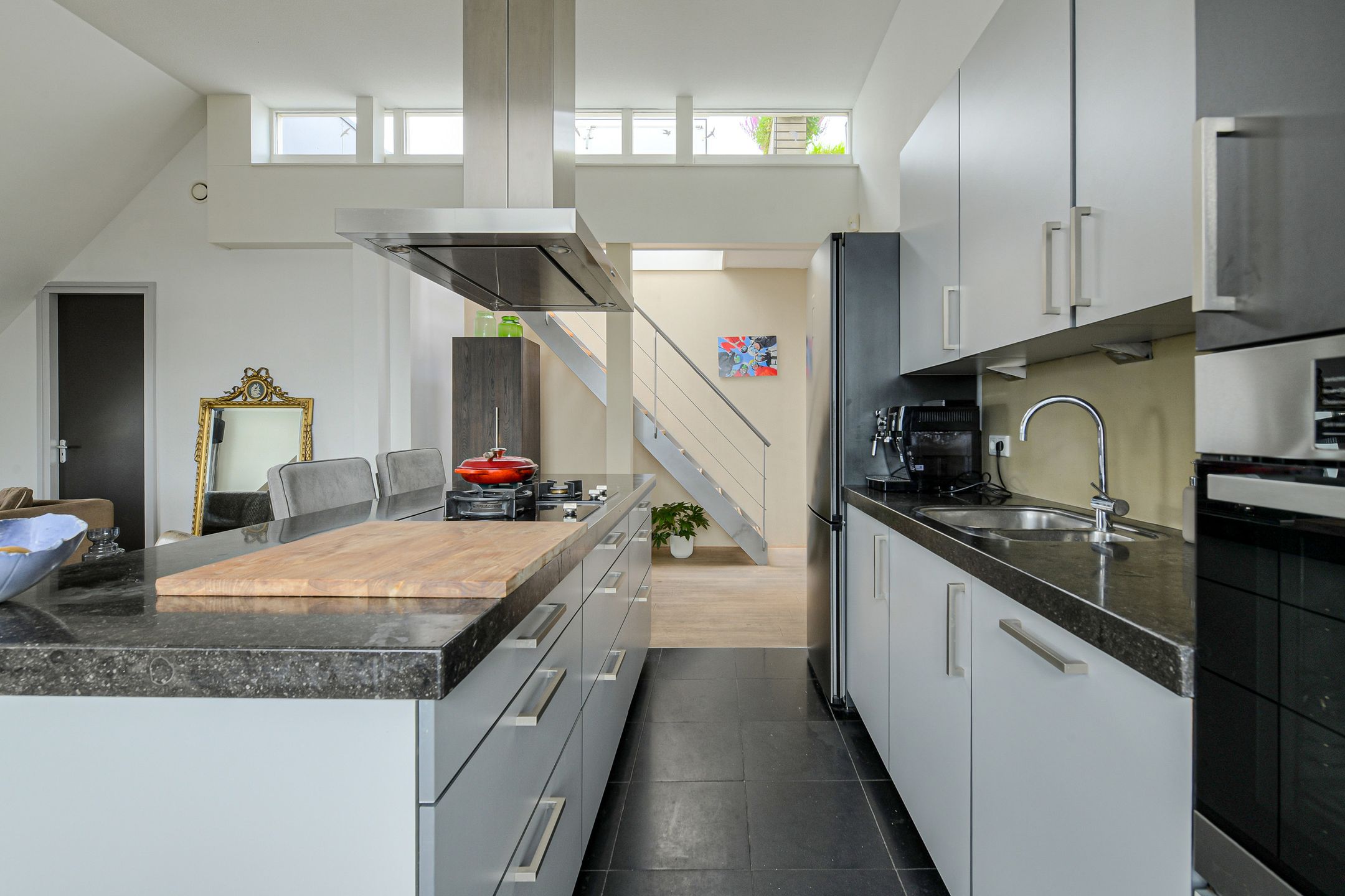 Foto 51 van Lantaarndijk 14