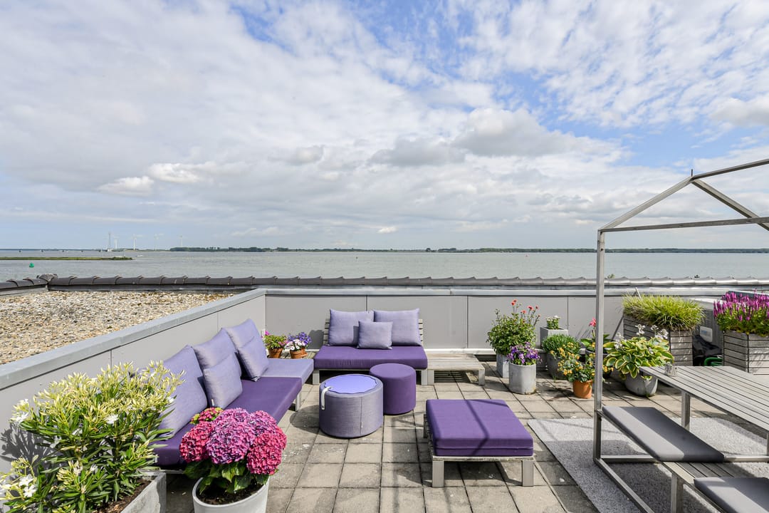 Foto 53 van Lantaarndijk 14