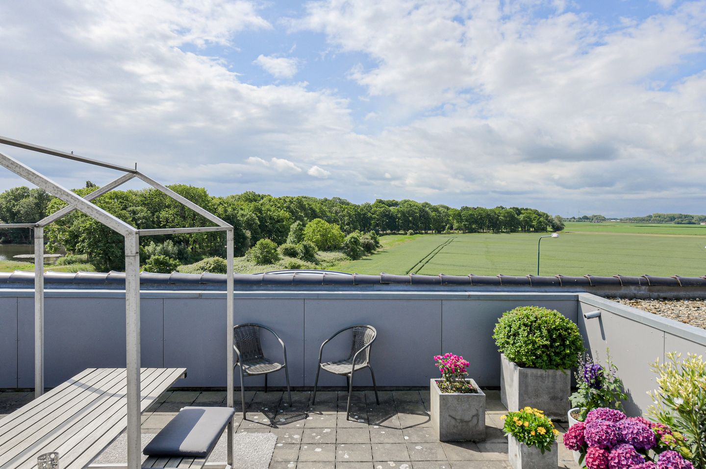 Foto 55 van Lantaarndijk 14