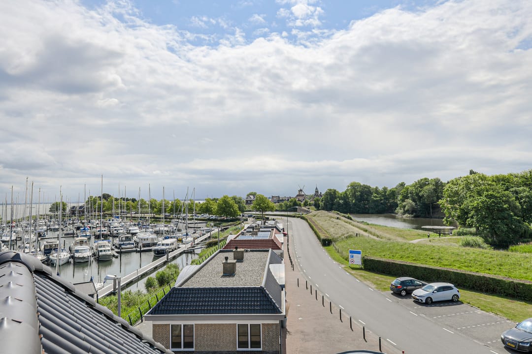 Foto 56 van Lantaarndijk 14